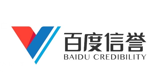日本高清不卡在线看α片|中央气象台：广东云南西北部等地有较强降水